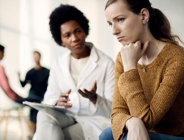 Yardım İstemek Neden Zayıflık Değil, En Büyük Güçtür?