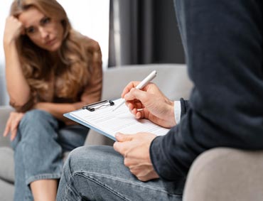 Oyun Terapisiyle Çocukların Dünyasına Gizli Bir Bakış